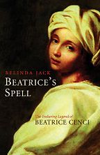 Beatrice’s Spell by Belinda Jack Beatrice’s Spell by Belinda Jack