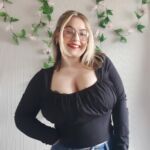 Tegan Phillips