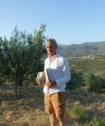 Yanni Kotsonis