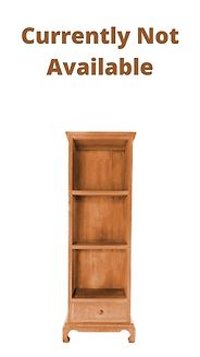 The best books on Persian Cookery - Neshat Khanoom by Unknown The best books on Persian Cookery - Neshat Khanoom by Unknown