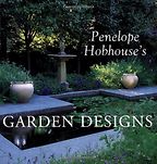 Penelope Hobhouse's Garden Designs by Andrew Lawson & Penelope Hobhouse Penelope Hobhouse's Garden Designs by Andrew Lawson & Penelope Hobhouse