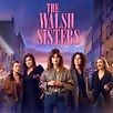 The Walsh Sisters 