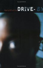 Drive By by Gary Rivlin Drive By by Gary Rivlin