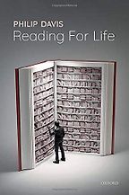 Reading for Life by Philip Davis Reading for Life by Philip Davis