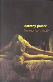 The Best Australian Crime Fiction - The Monkey's Mask by Dorothy Porter The Best Australian Crime Fiction - The Monkey's Mask by Dorothy Porter