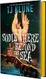 Somewhere Beyond the Sea by T.J. Klune