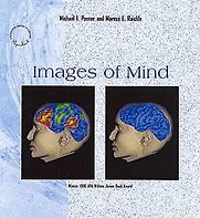 Images of Mind by Michael Posner and Marcus Raichle