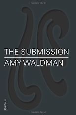 The Best 9/11 Literature - The Submission by Amy Waldman