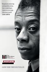 The Best Nonfiction Books of 2026: The Baillie Gifford Prize Shortlist - Baldwin: A Love Story by Nicholas Boggs The Best Nonfiction Books of 2026: The Baillie Gifford Prize Shortlist - Baldwin: A Love Story by Nicholas Boggs