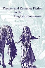 The best books on Elizabeth I - William Shakespeare, A Midsummer Night’s Dream by Helen Hackett