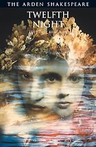 Shakespeare’s Best Plays - Twelfth Night by William Shakespeare