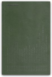 The best books on Typefaces - Letterform Collected by published by Grafik Magazine & various contributors The best books on Typefaces - Letterform Collected by published by Grafik Magazine & various contributors