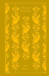 The Best Enemies-to-Lovers Books - Pride and Prejudice (Book) by Jane Austen The Best Enemies-to-Lovers Books - Pride and Prejudice (Book) by Jane Austen