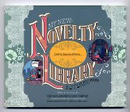 The Best Comic Books - Acme Novelty Library No 13 by Chris Ware The Best Comic Books - Acme Novelty Library No 13 by Chris Ware