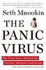 The Panic Virus: The True Story Behind the Vaccine-Autism Controversy by Seth Mnookin