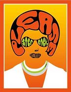 Please Step Back by Ben Greenman Please Step Back by Ben Greenman