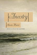 Ancestry: A Novel by Simon Mawer Ancestry: A Novel by Simon Mawer