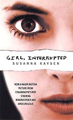 The best books on Teenage Mental Health - Girl Interrupted by Susanna Kaysen The best books on Teenage Mental Health - Girl Interrupted by Susanna Kaysen