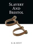 The Best Nonfiction Books of 2020 - Slavery and Bristol by GM Best The Best Nonfiction Books of 2020 - Slavery and Bristol by GM Best