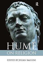Hume on Religion by David Hume & Julian Baggini Hume on Religion by David Hume & Julian Baggini