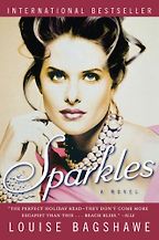 Sparkles by Louise Bagshawe Sparkles by Louise Bagshawe