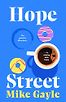 Hope Street by Mike Gayle