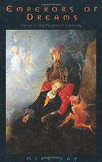 The best books on The History of Medicine and Addiction - Emperors of Dreams by Mike Jay The best books on The History of Medicine and Addiction - Emperors of Dreams by Mike Jay