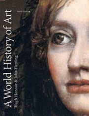 A World History of Art Hugh Honour and John Fleming A World History of Art Hugh Honour and John Fleming