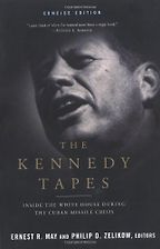 The best books on Moral Philosophy - The Kennedy Tapes by E.May The best books on Moral Philosophy - The Kennedy Tapes by E.May