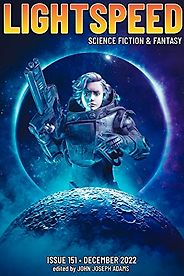 The Best Sci-Fi Short Stories - Last Stand of the East 12th Street Pirates by L. D. Lewis The Best Sci-Fi Short Stories - Last Stand of the East 12th Street Pirates by L. D. Lewis