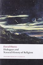 The best books on Morality Without God - Dialogues and Natural History of Religion by David Hume