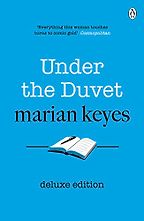 Under the Duvet by Marian Keyes Under the Duvet by Marian Keyes