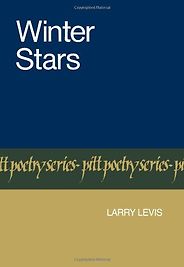 The best books on How to Write Poetry - Winter Stars by Larry Levis