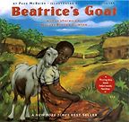 Best Economics Books for Kids - Beatrice’s Goat by Page McBrier