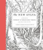 The best books on Trees - The New Sylva: A Discourse of Forest and Orchard Trees for the Twenty-First Century by Gabriel Hemery & Sarah Simblet
