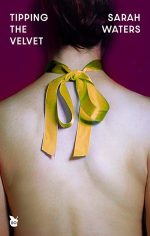 Feminism - Five Books Expert Recommendations