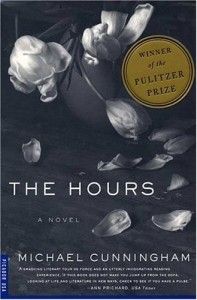 The best books on Being a Mother - The Hours by Michael Cunningham