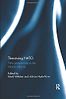 Theorising NATO: New Perspectives on the Transatlantic Alliance ed. Mark Webber and Adrian Hyde-Price