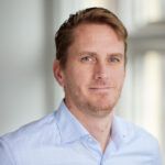 Ruben Andersson
