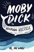 Public Domain Books - Moby-Dick by Herman Melville Public Domain Books - Moby-Dick by Herman Melville