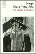 The best books on Mexican history - Los Conspiradores by Jorge Ibarüengoitia The best books on Mexican history - Los Conspiradores by Jorge Ibarüengoitia