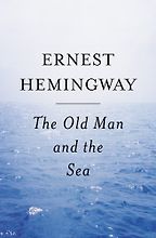 The best books on Life in Iraq During the Invasion - The Old Man and the Sea by Ernest Hemingway The best books on Life in Iraq During the Invasion - The Old Man and the Sea by Ernest Hemingway