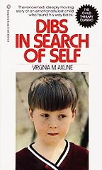 Dibs in Search of Self by Virginia M Axline