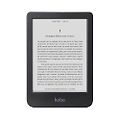Gifts for Book Lovers - Kobo Clara BW 