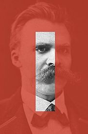 I Am Dynamite!: A Life of Nietzsche by Sue Prideaux I Am Dynamite!: A Life of Nietzsche by Sue Prideaux