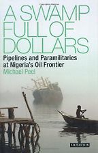 A Swamp Full of Dollars by Michael Peel A Swamp Full of Dollars by Michael Peel