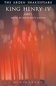 Henry IV Part I by William Shakespeare Henry IV Part I by William Shakespeare