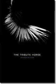 The Tribute Horse by Brandon Som The Tribute Horse by Brandon Som