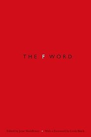 The best books on Slang - The F-Word by Jesse Sheidlower The best books on Slang - The F-Word by Jesse Sheidlower