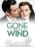 The Best Movies about Race - Gone with the Wind (Movie) by Victor Fleming (director) The Best Movies about Race - Gone with the Wind (Movie) by Victor Fleming (director)